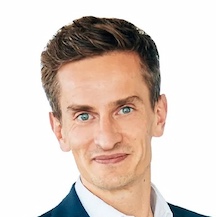 Marek Tomalak